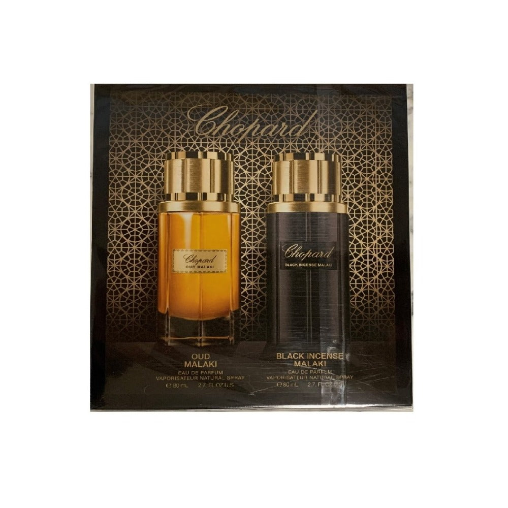 Chopard malaki collection deals