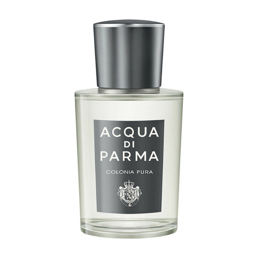 Acqua di Parma Colonia Pura EDC 20ML (Unisex)
