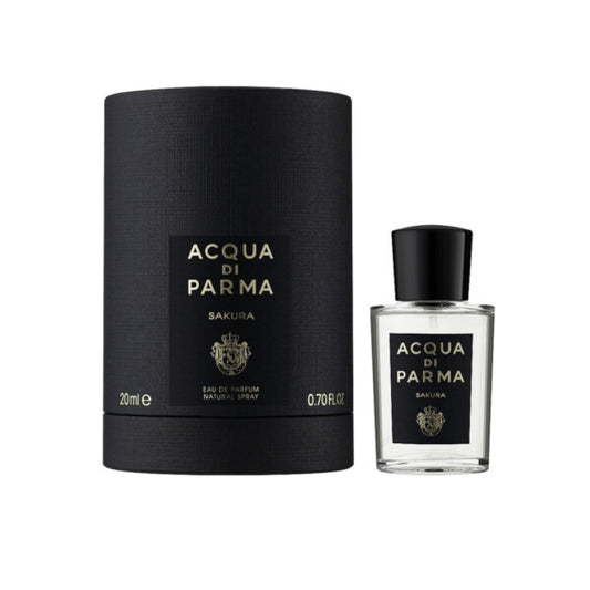 Acqua Di Parma Sakura EDP 20ML (Unisex)