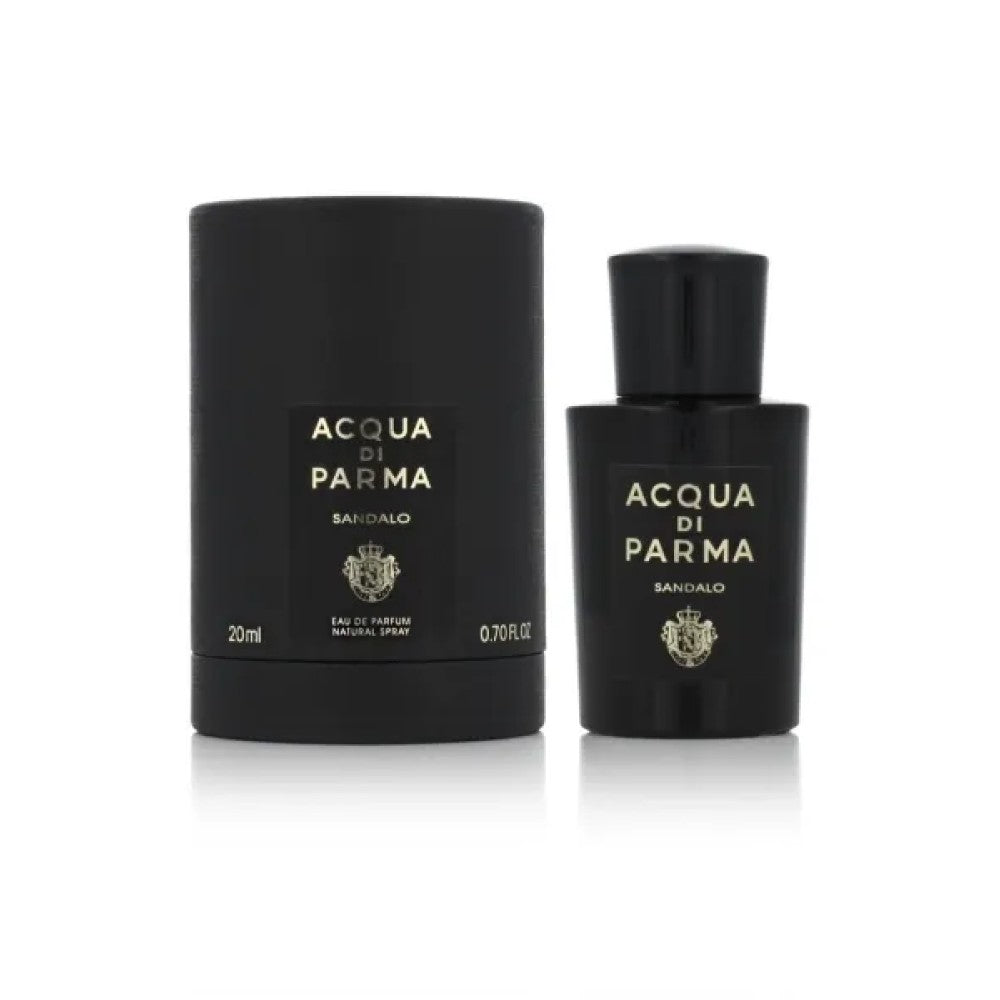 Acqua Di Parma Sandalo EDP 20ML (Unisex)