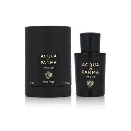 Acqua Di Parma Sandalo EDP 20ML (Unisex)