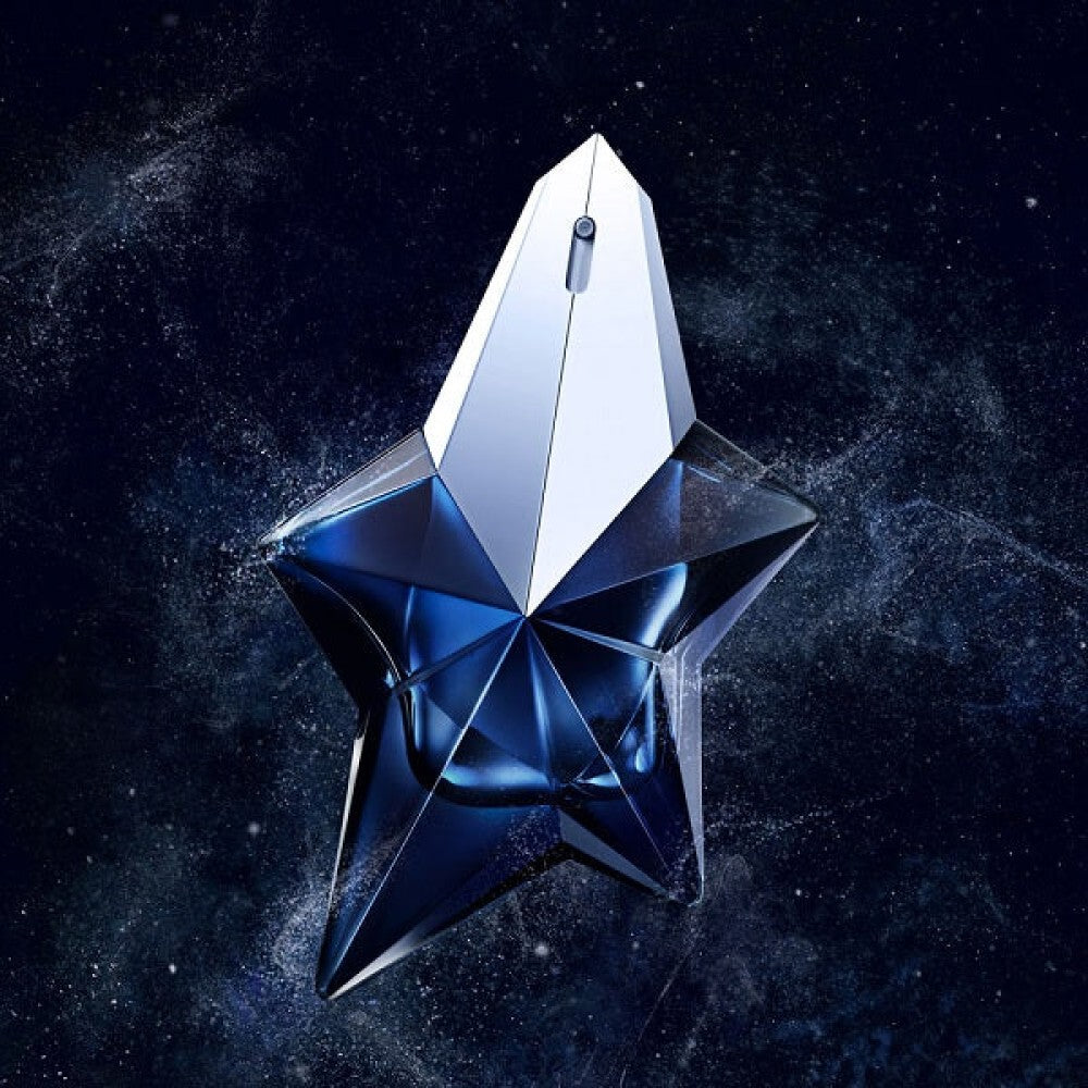 Mugler Angel Elixir Refillable Star Eau De Parfum 100ML (For Women)