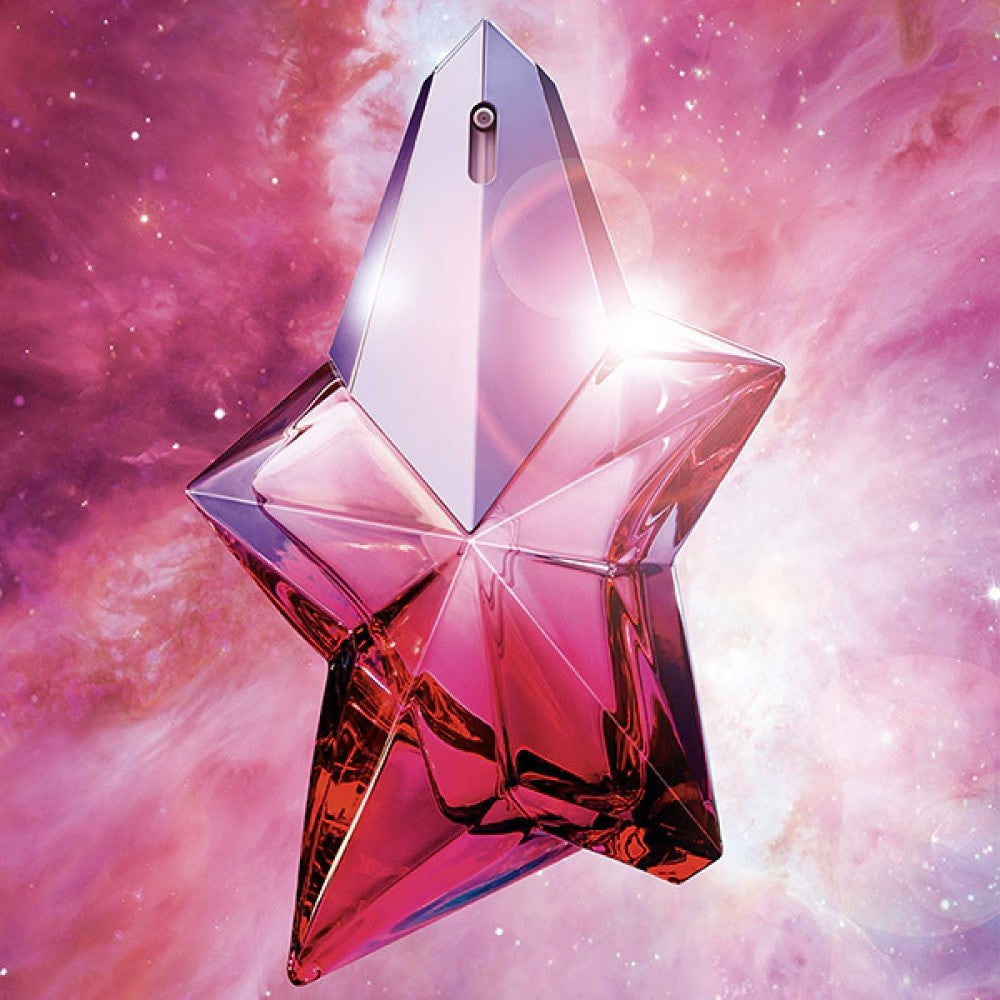 Mugler Angel Nova EDT 50ml