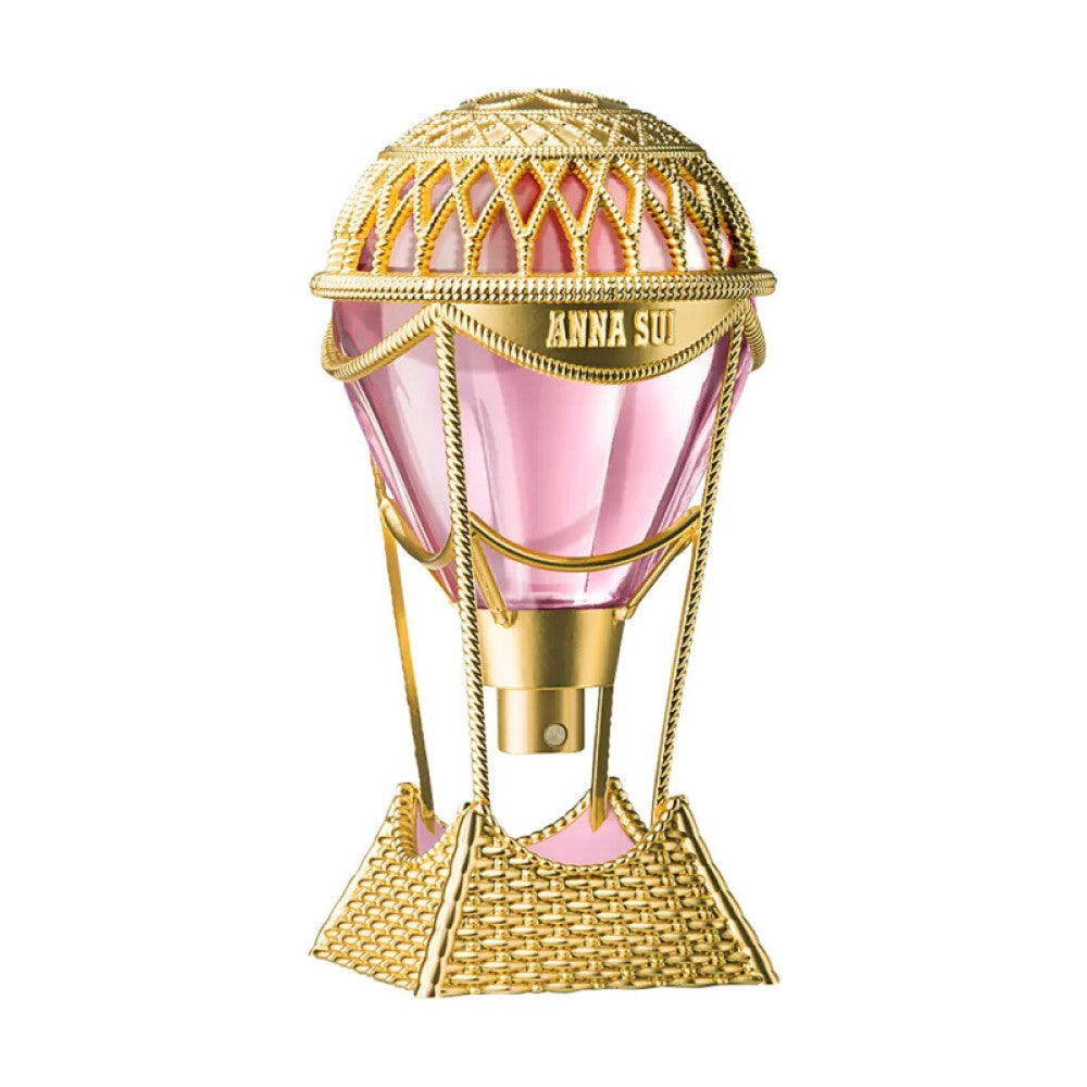 Anna Sui Sky Eau De Toilette 30ML (For Women)