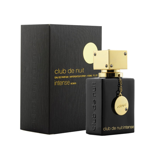 Armaf Club De Nuit Intense Woman Eau De Parfum 30ml