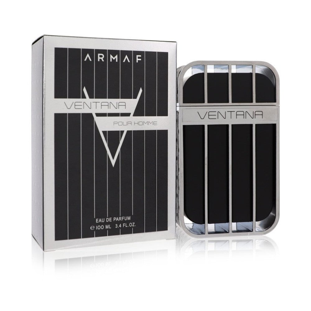 Armaf Ventana EDP 100ML (For Men)