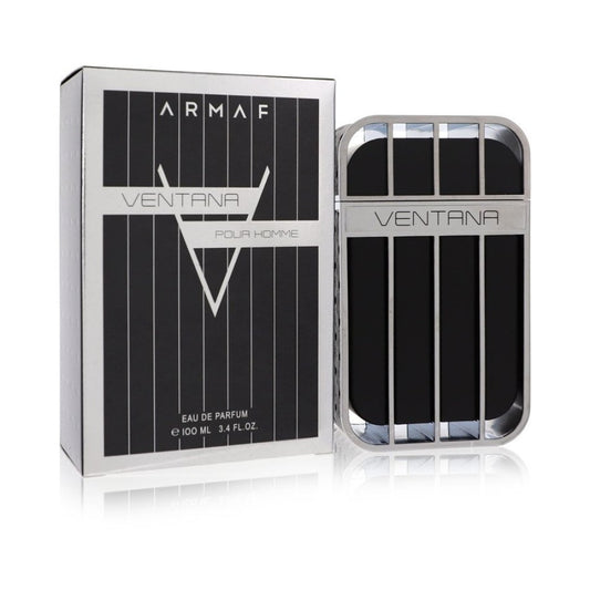 Armaf Ventana EDP 100ML (For Men)