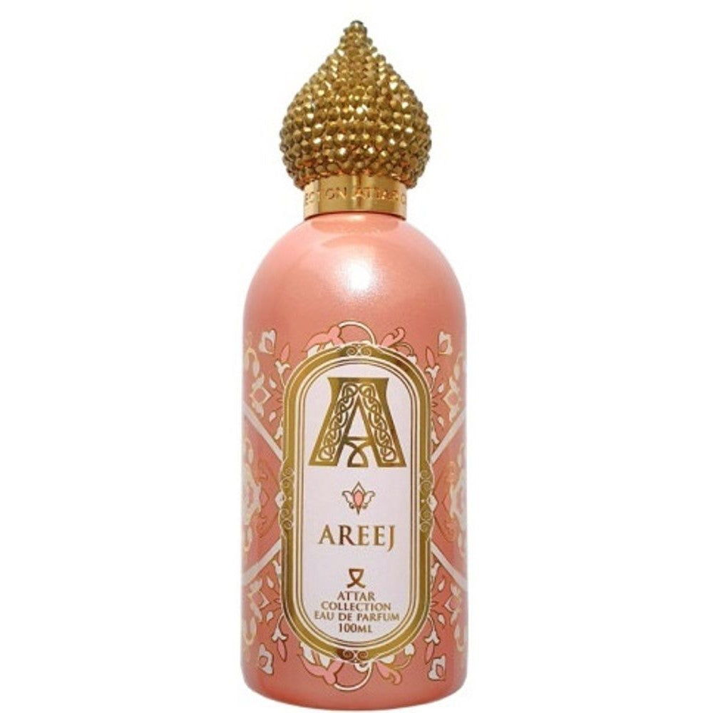Attar Collection Areej EDP 100ml