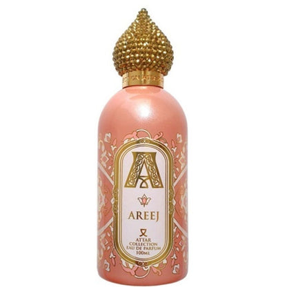Attar Collection Areej EDP 100ml