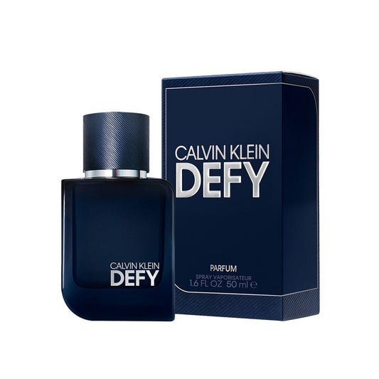 Calvin Klein Defy Parfum 50ML