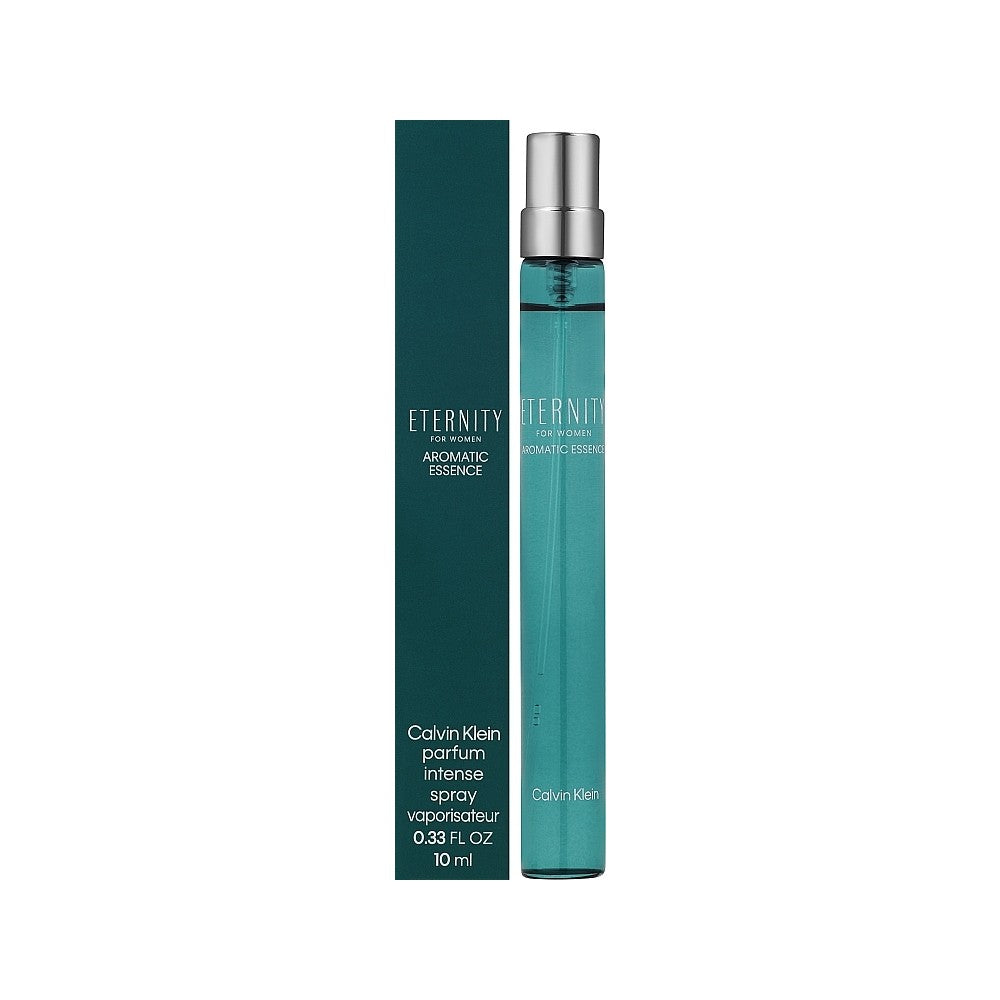 Calvin Klein Eternity Aromatic Essence Parfum Intense 10ml (For Women)