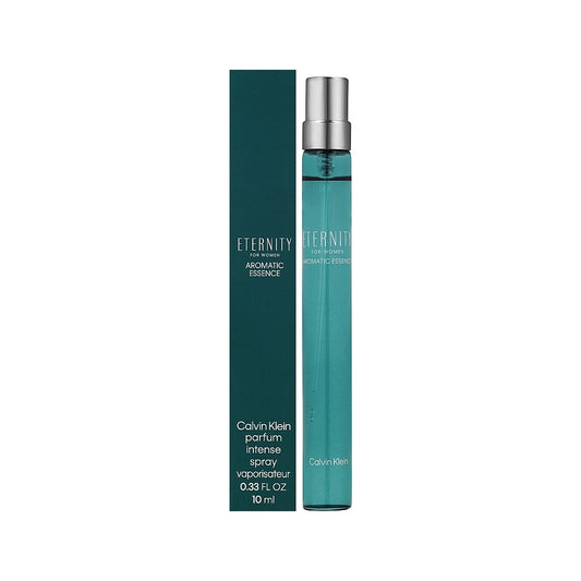 Calvin Klein Eternity Aromatic Essence Parfum Intense 10ml (For Women)