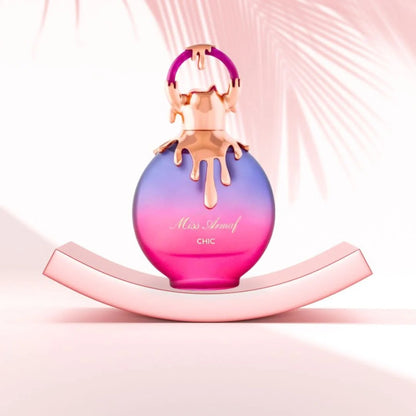 Armaf Miss Armaf Chic EDP 100ML (For Women)
