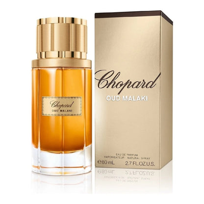 Chopard Oud Malaki 80ml Eau De Parfum