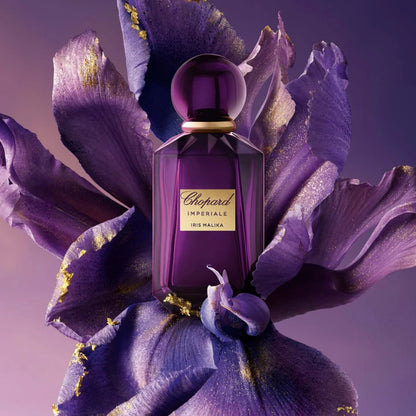 Chopard Imperiale Iris Malika EDP 100ml