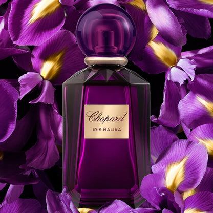 Chopard Imperiale Iris Malika EDP 100ml
