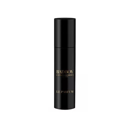 Carolina Herrera Bad Boy Le Parfum EDP 10ML Miniature (For Men)