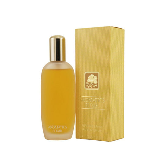 Clinique Aromatics Elixir Parfum 100ML (For Women)