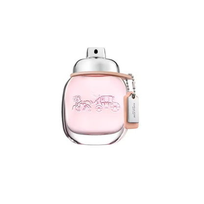 Coach Eau De Toilette 30ML