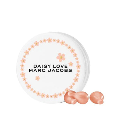 Marc Jacobs Daisy Love Drops 30 Capsules