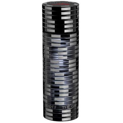 Davidoff The Game Eau De Toilette 100ML (For Men)
