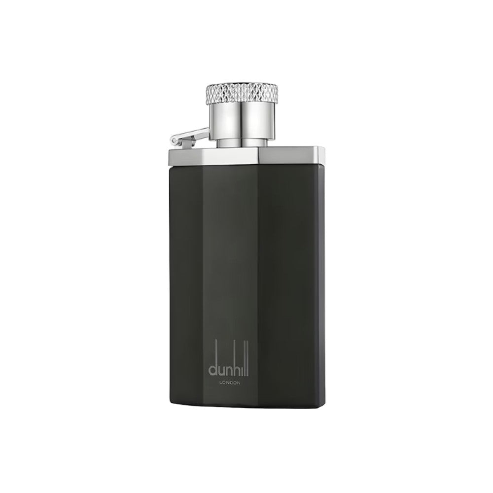 Dunhill Desire Black Eau De Toilette 100ml (For Men)