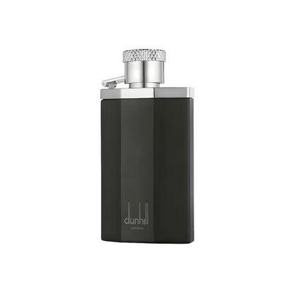 Dunhill Desire Black Eau De Toilette 100ml (For Men)