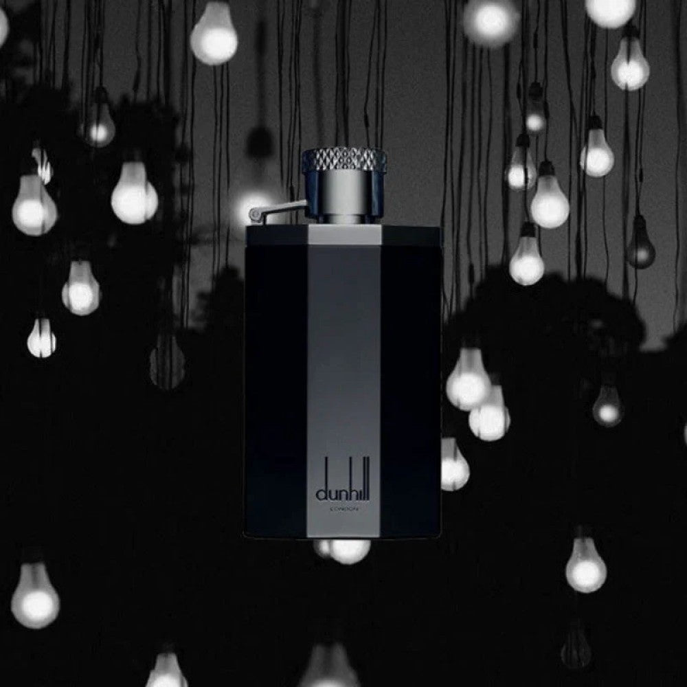 Dunhill Desire Black Eau De Toilette 100ml (For Men)