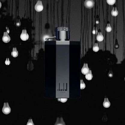 Dunhill Desire Black Eau De Toilette 100ml (For Men)