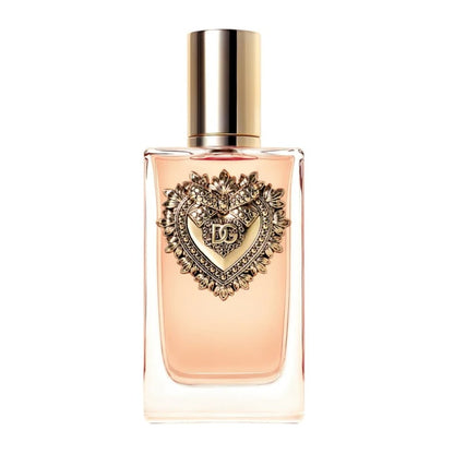 Dolce & Gabbana Devotion EDP 100ML (For Women)