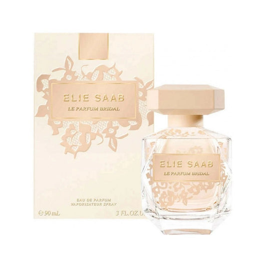Elie Saab Le Parfum Bridal Eau De Parfum 90ML (For Women)