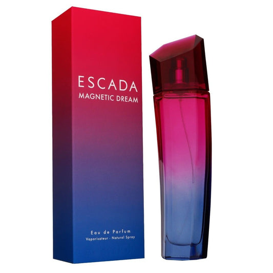 Escada Magnetic Dream Eau De Parfum 75ML (For Women)