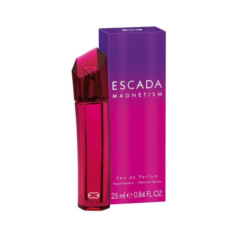 Escada Magnetism EDP 25ML (For Women)