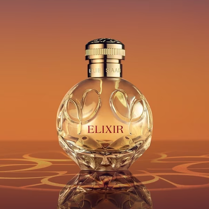 Elie Saab Elixir Eau De Parfum 50ML (For Women)
