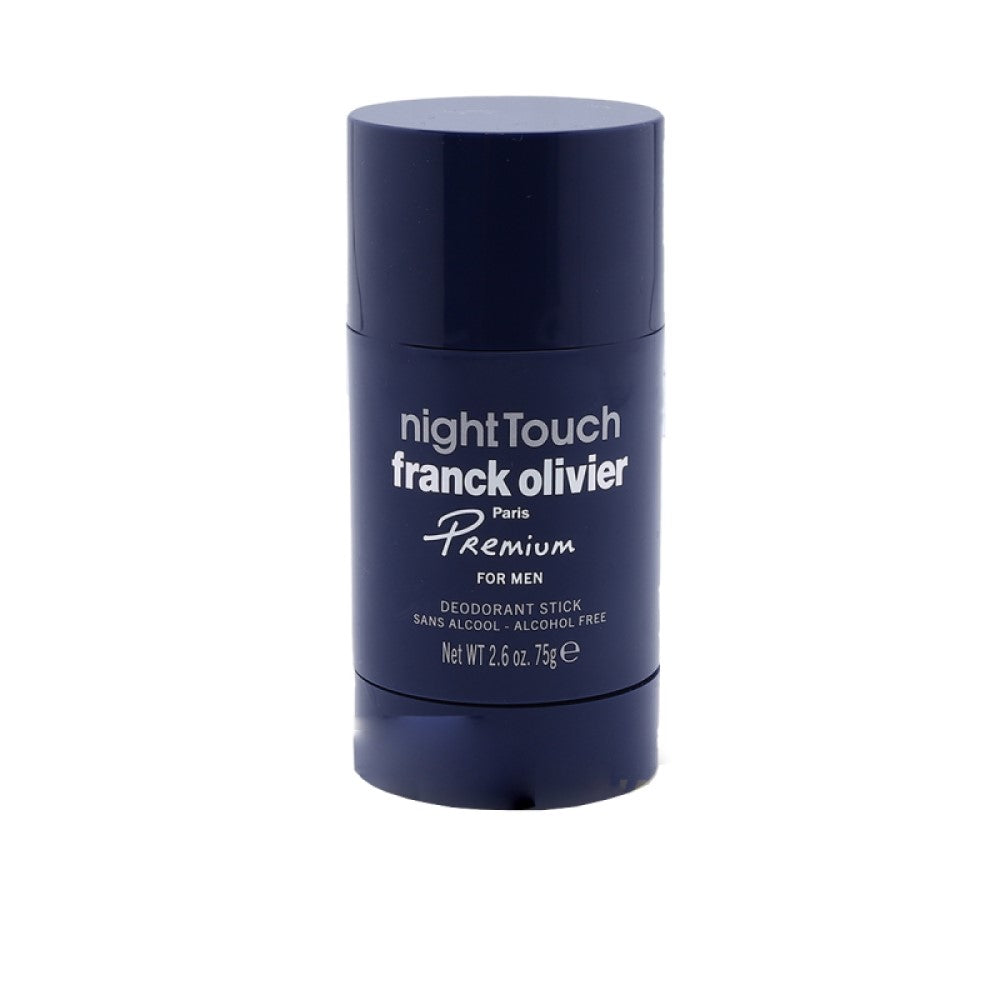 Franck Olivier Night Touch Deodorant Stick 75g
