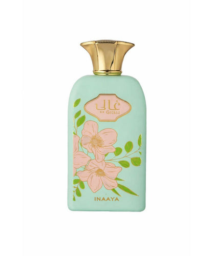 INAAYA GHALI EDP 100ML