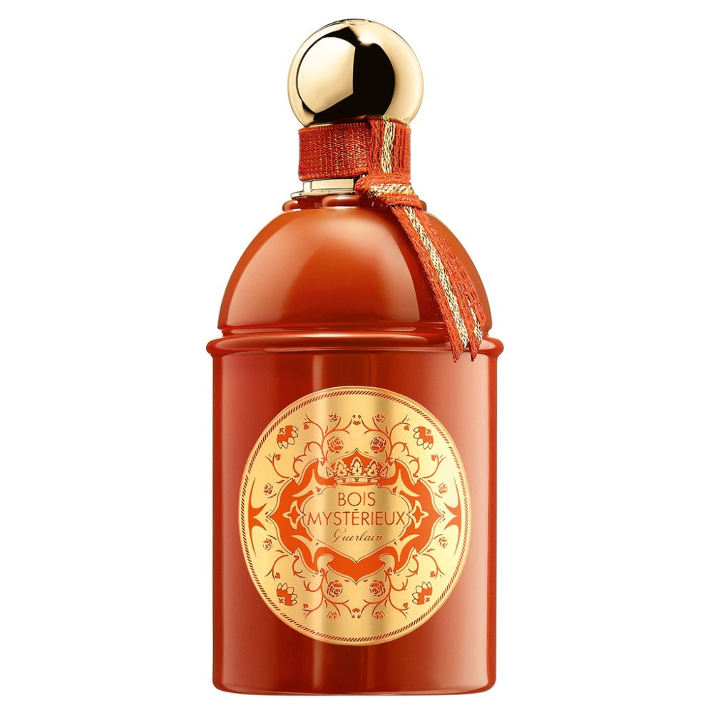 Guerlain Bois Mysterieux EDP 125ml