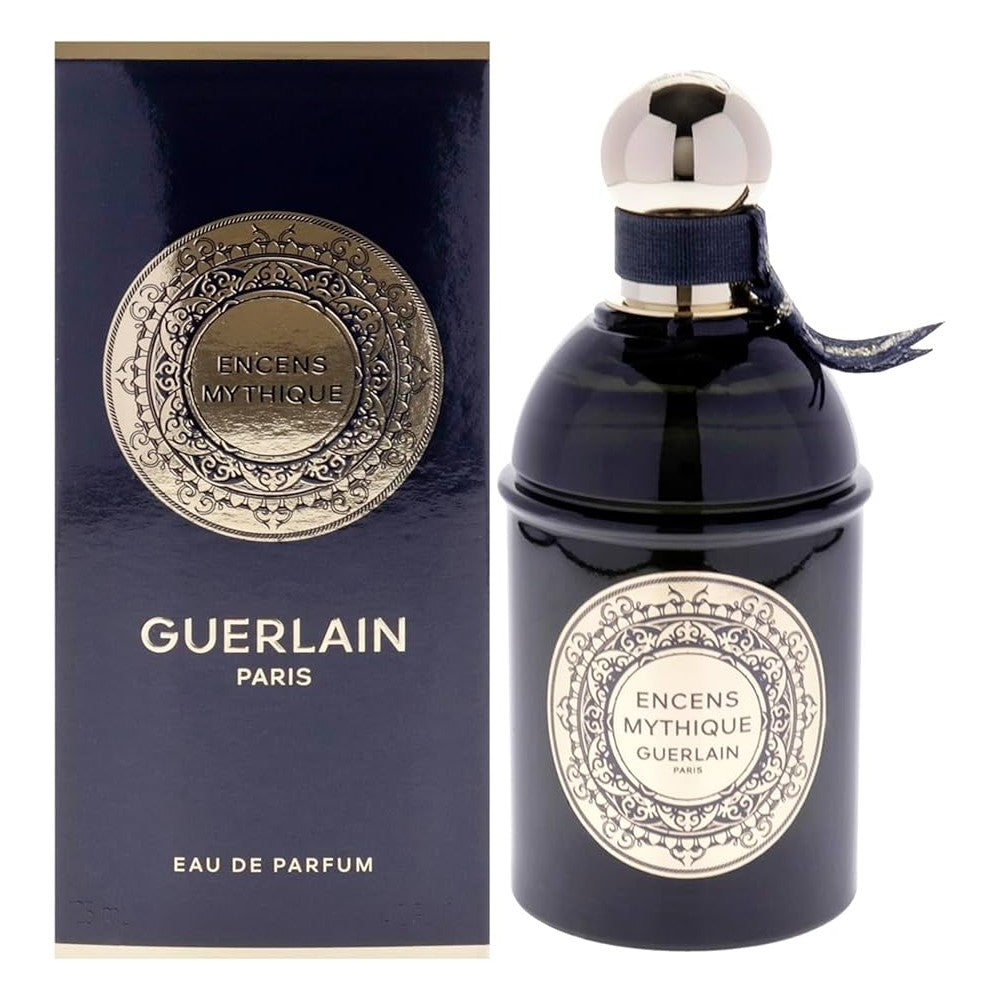 Guerlain Encens Mythique EDP 125ml