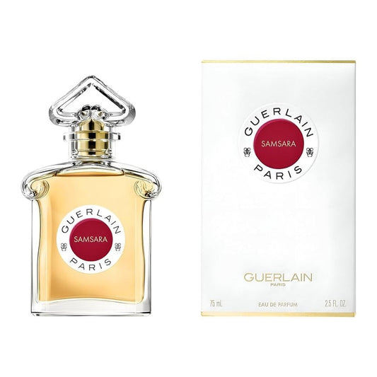 Guerlain Samsara Eau De Parfum 75ML