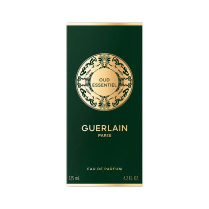 Guerlain Oud Essentiel EDP 125ml