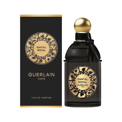 Guerlain Santal Royal EDP 125ml