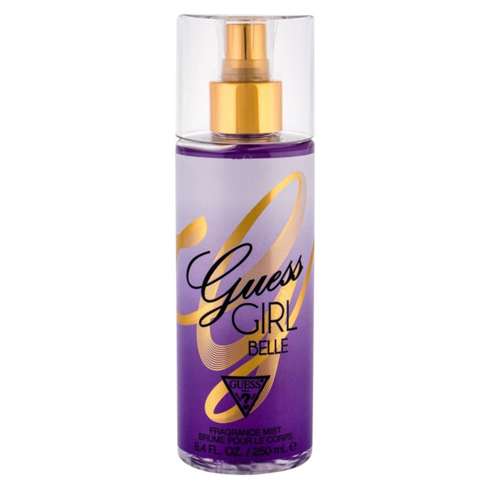 Guess Girl Belle (W) Body Mist 250ML