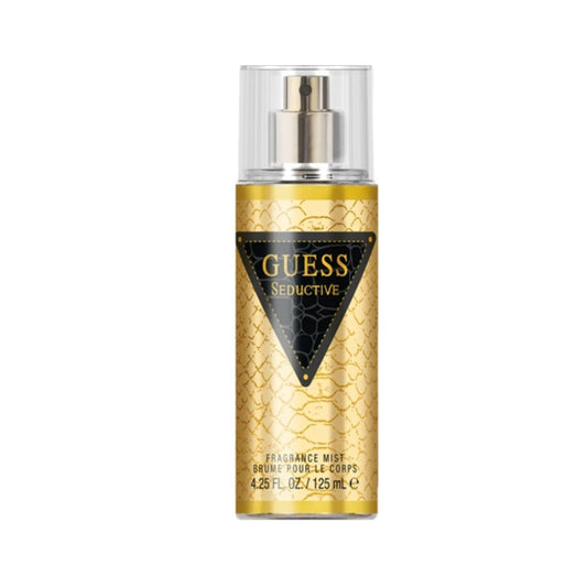 Guess Seductive (W) Body Mist 125ML
