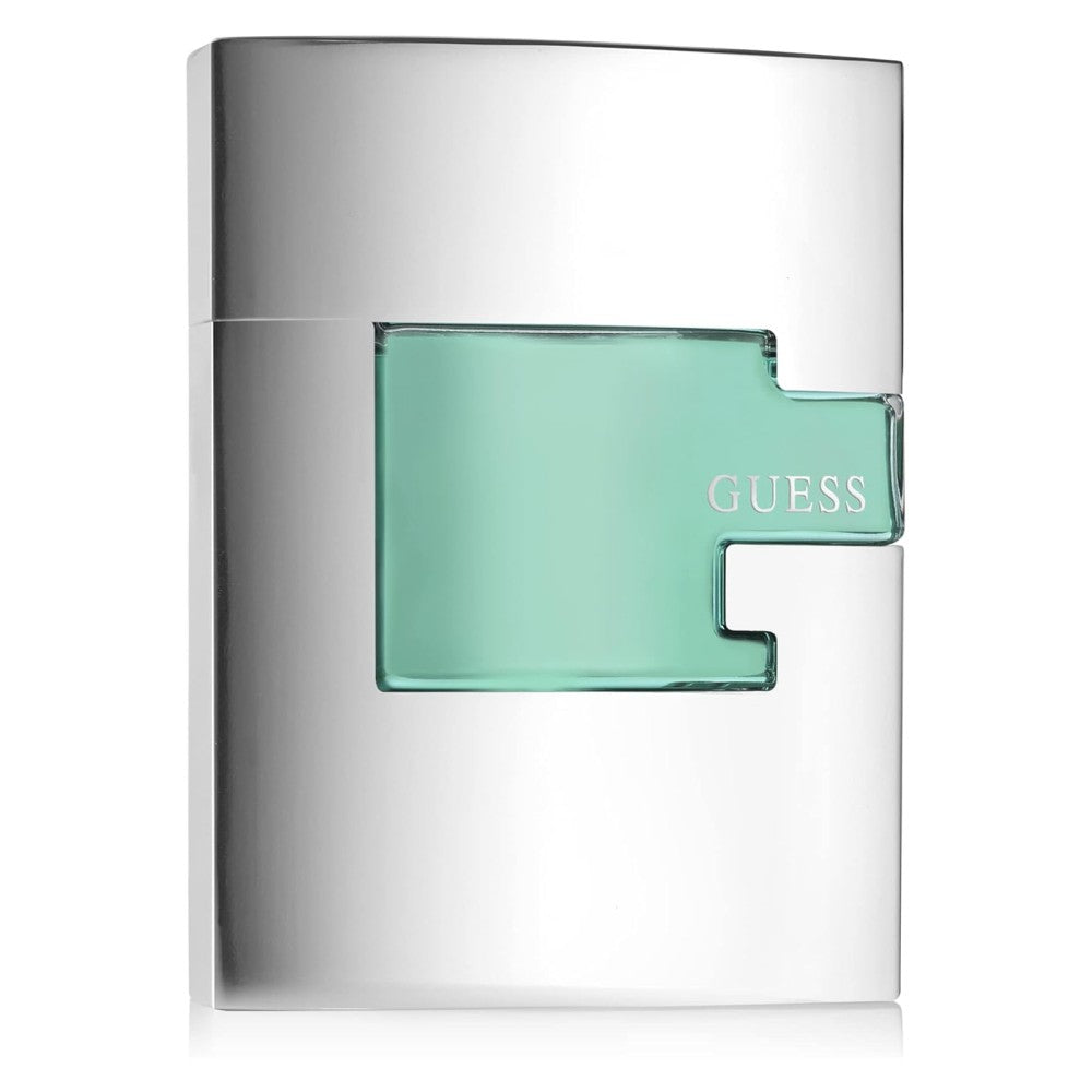 Guess Man Eau De Toilette 150ML