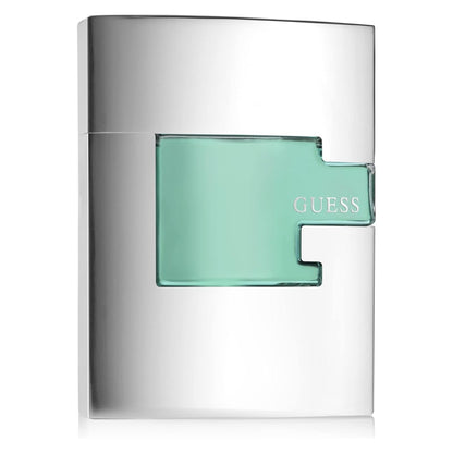 Guess Man Eau De Toilette 150ML