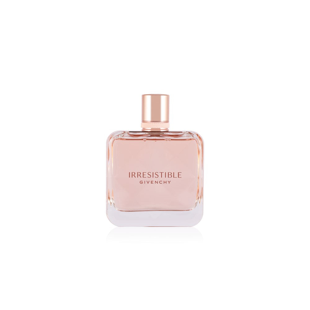 Givenchy Irresistible EDP 50ml