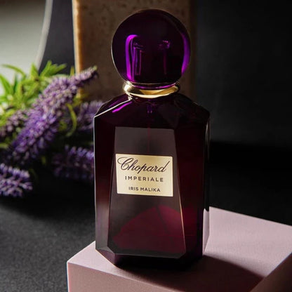 Chopard Imperiale Iris Malika EDP 100ml