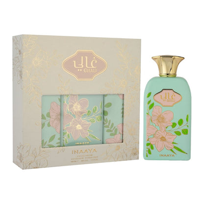 INAAYA GHALI EDP 100ML