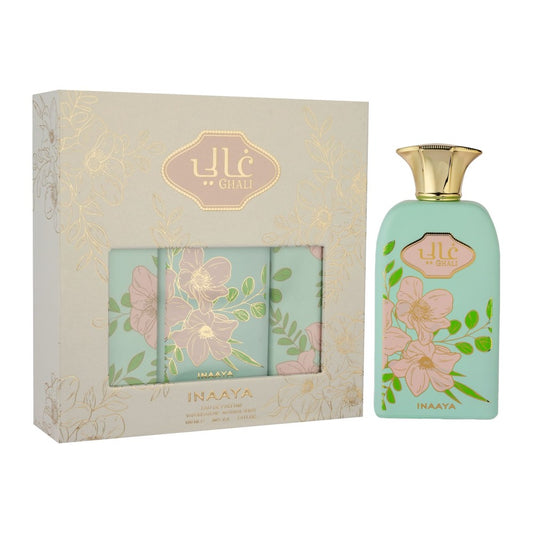 INAAYA GHALI EDP 100ML