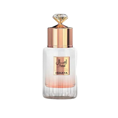 INAAYA AMAL EDP 100ML